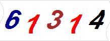 һ